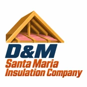 D&M Santa Maria Insulation Company
